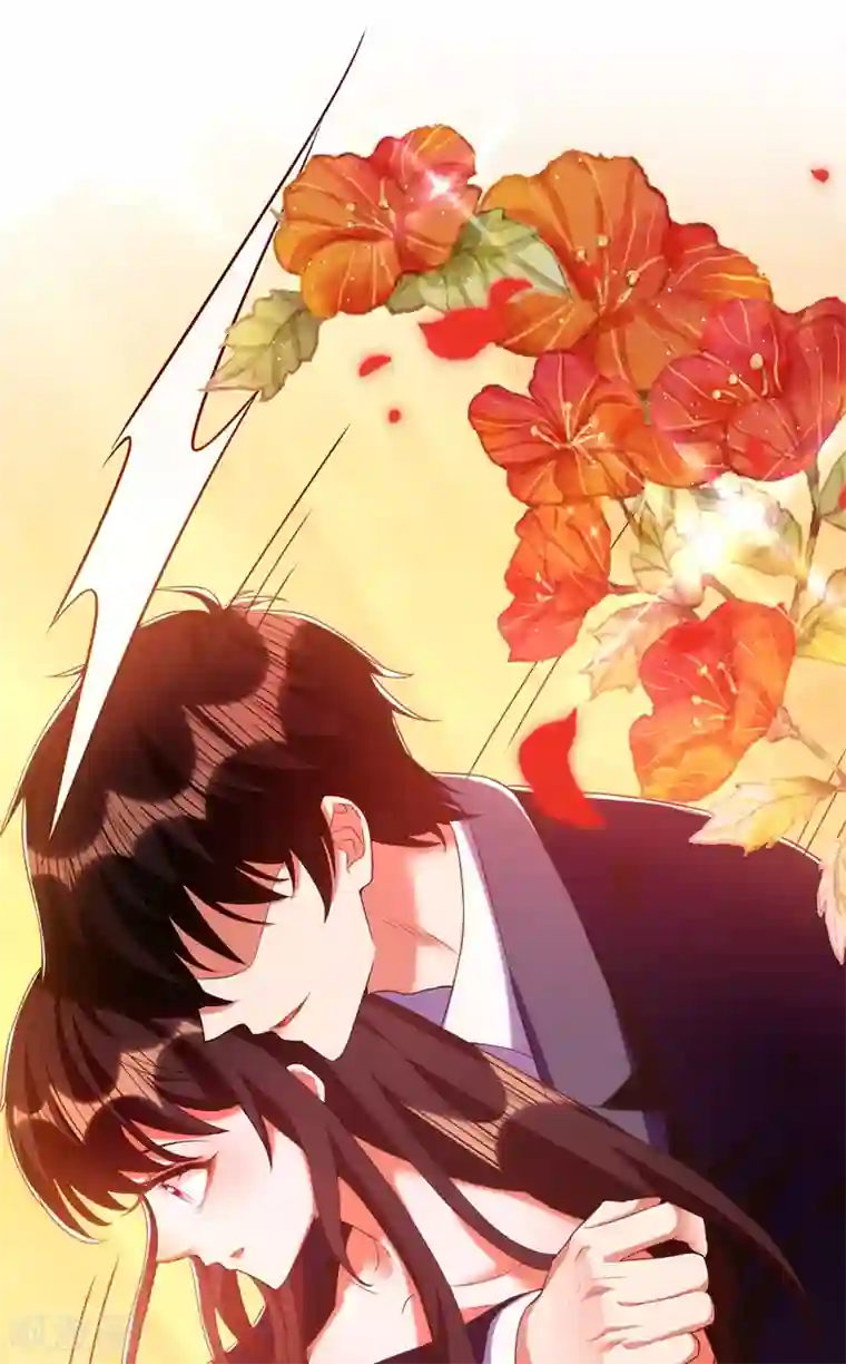 重生空间：豪门辣妻不好惹第159话 这个商场被我承包了！