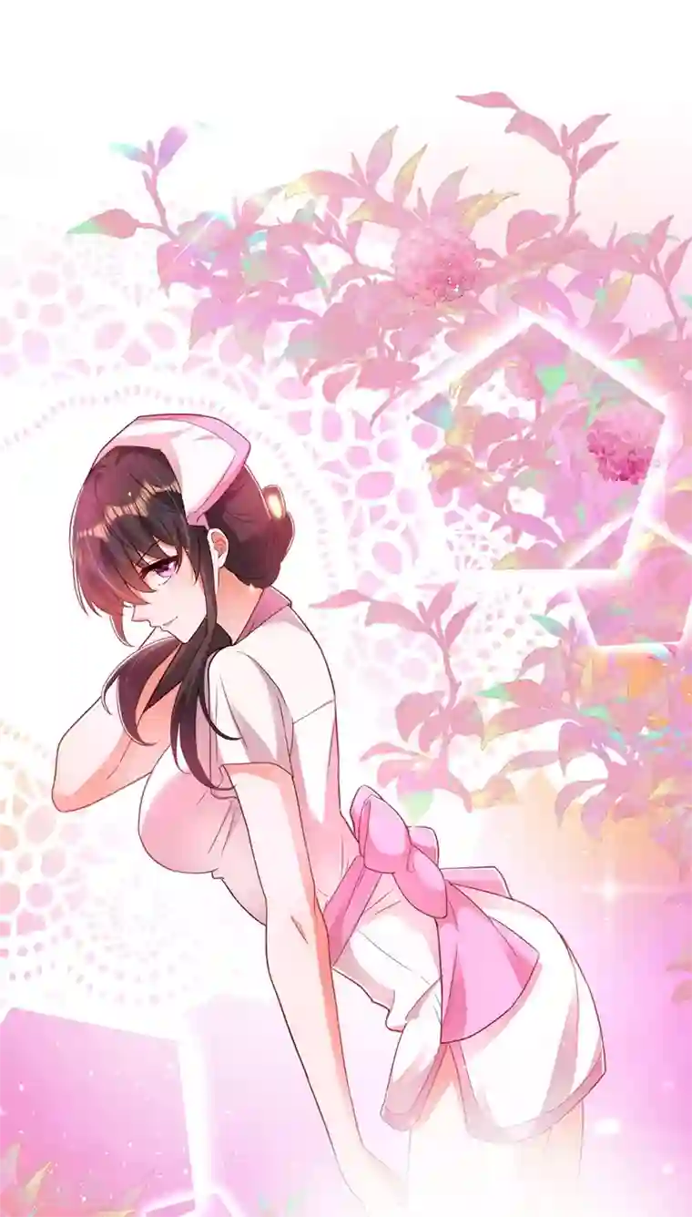 重生空间：豪门辣妻不好惹第160话 忧衣库play？