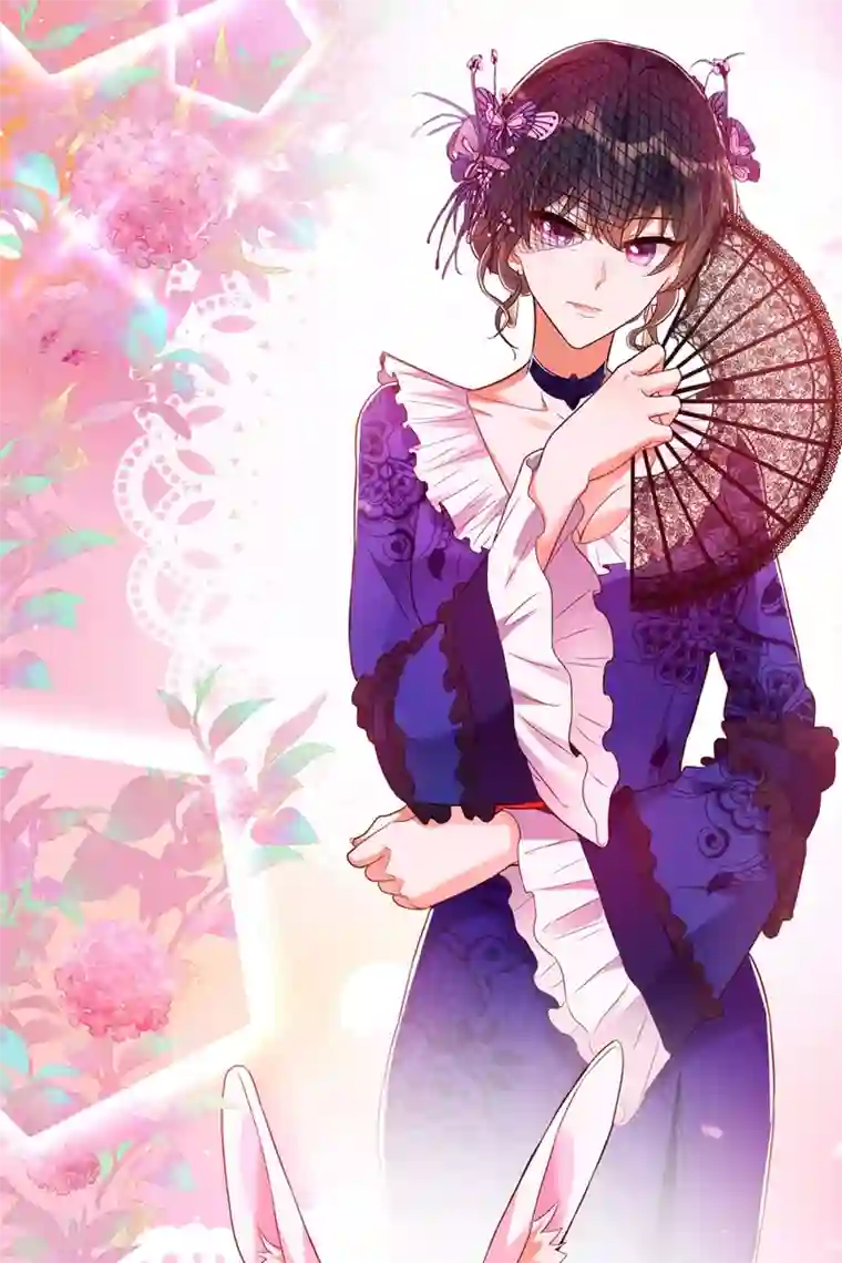 重生空间：豪门辣妻不好惹第160话 忧衣库play？