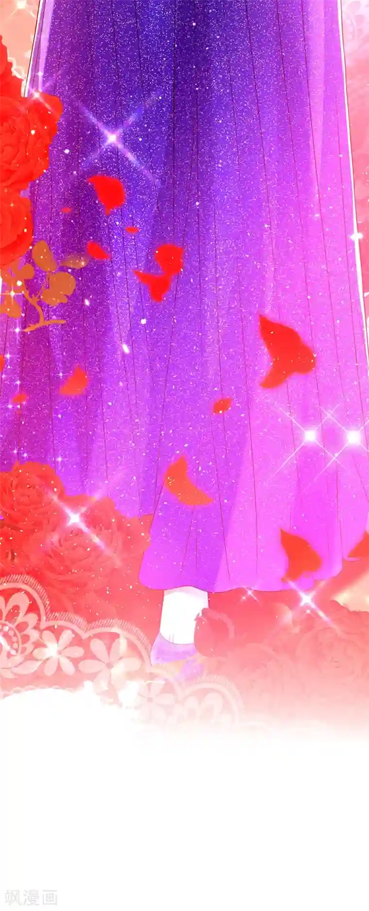 重生空间：豪门辣妻不好惹第160话 忧衣库play？