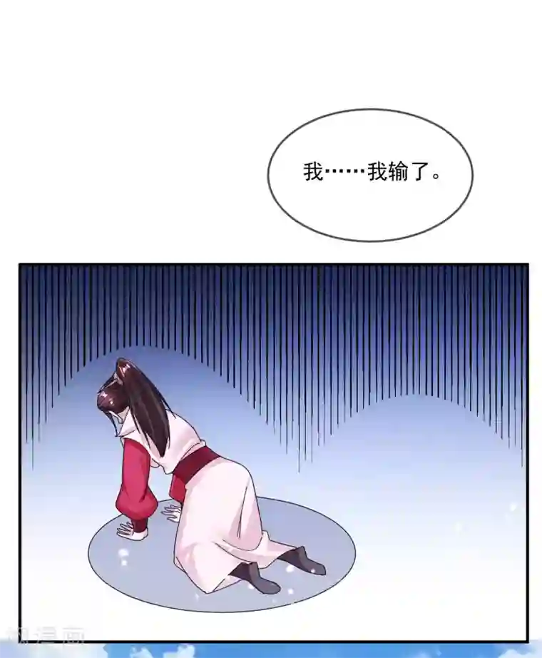 极品败家子第212话 为所欲为