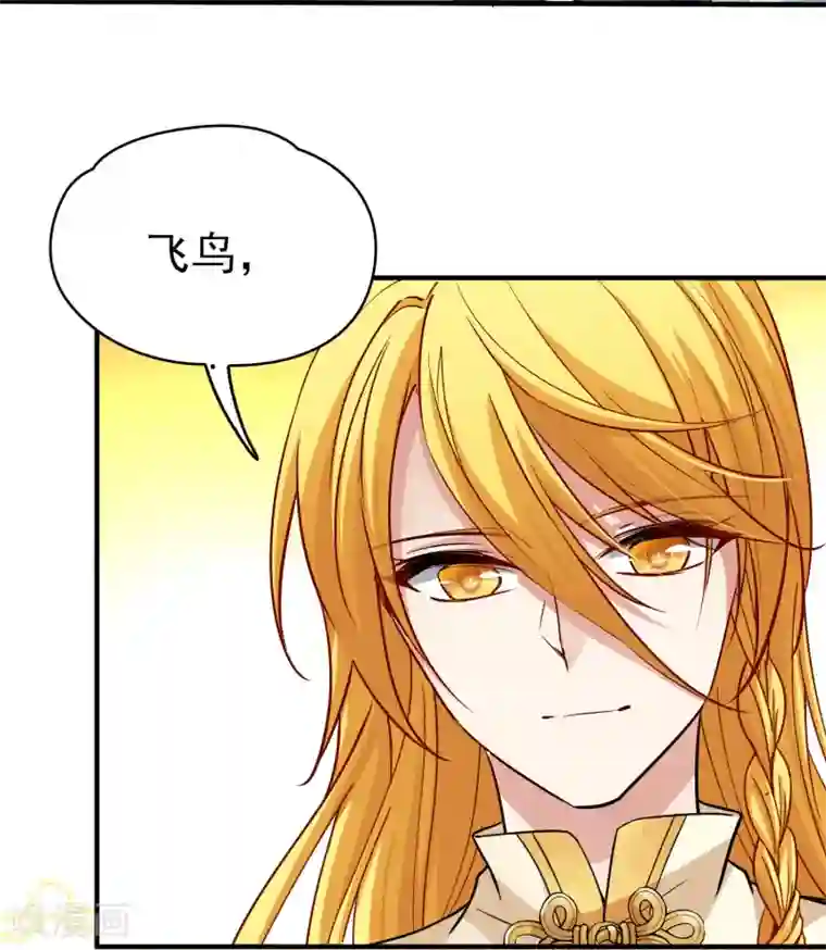 寻找前世之旅第2季第12话 飞鸟的师父1