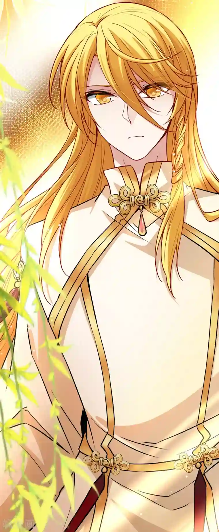 寻找前世之旅第2季第12话 飞鸟的师父1