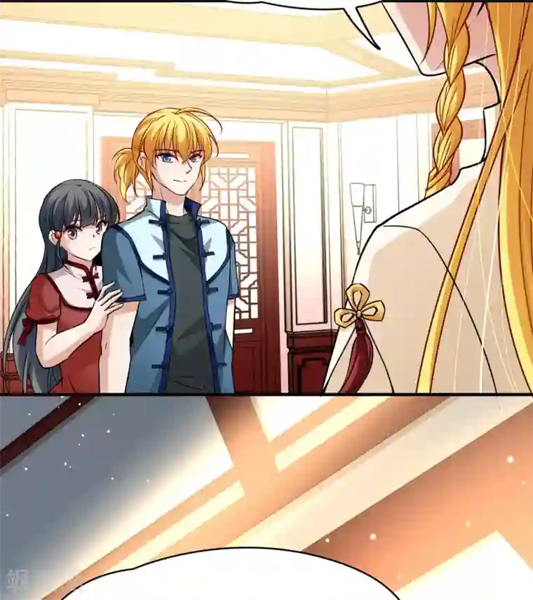 寻找前世之旅第2季第12话 飞鸟的师父1