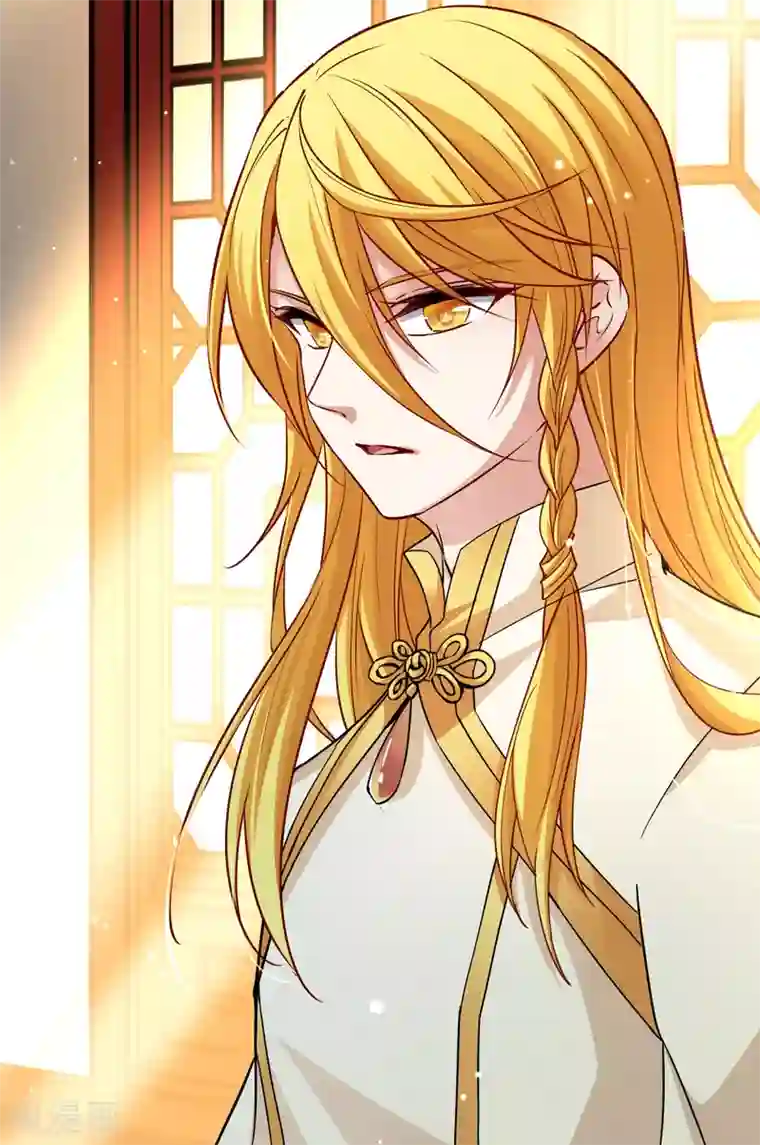 寻找前世之旅第2季第12话 飞鸟的师父1