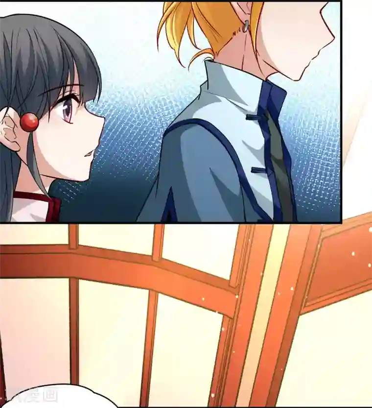 寻找前世之旅第2季第12话 飞鸟的师父1