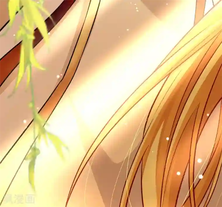 寻找前世之旅第2季第12话 飞鸟的师父1