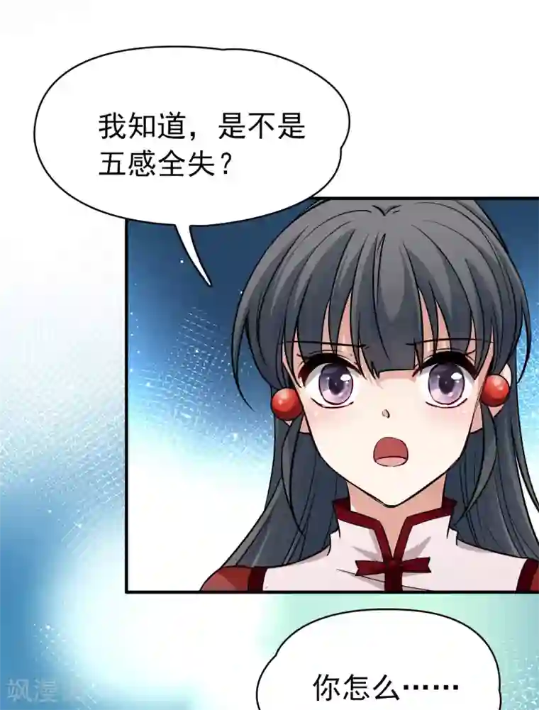 寻找前世之旅第2季第13话 飞鸟的师父2