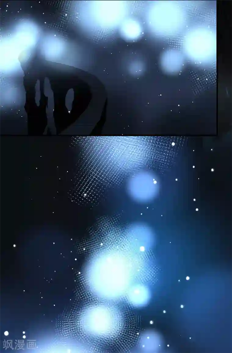 寻找前世之旅第2季第14话 飞鸟的师父3