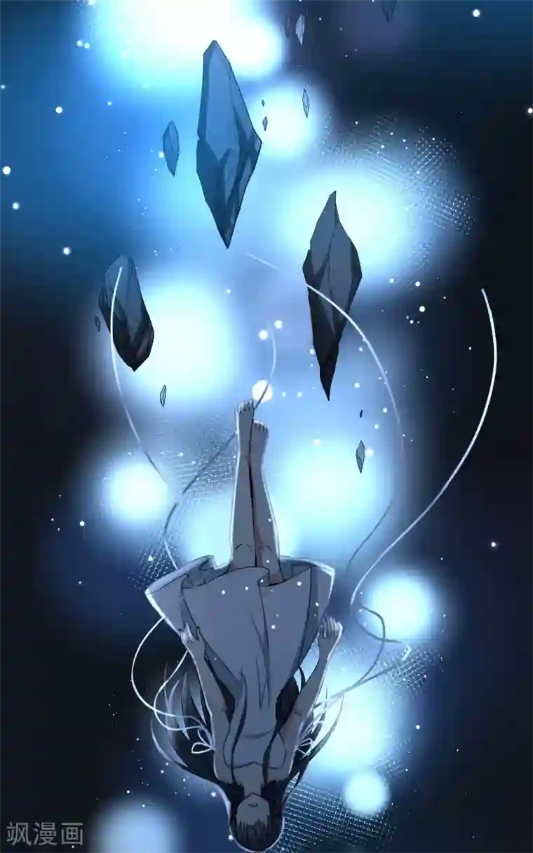 寻找前世之旅第2季第14话 飞鸟的师父3