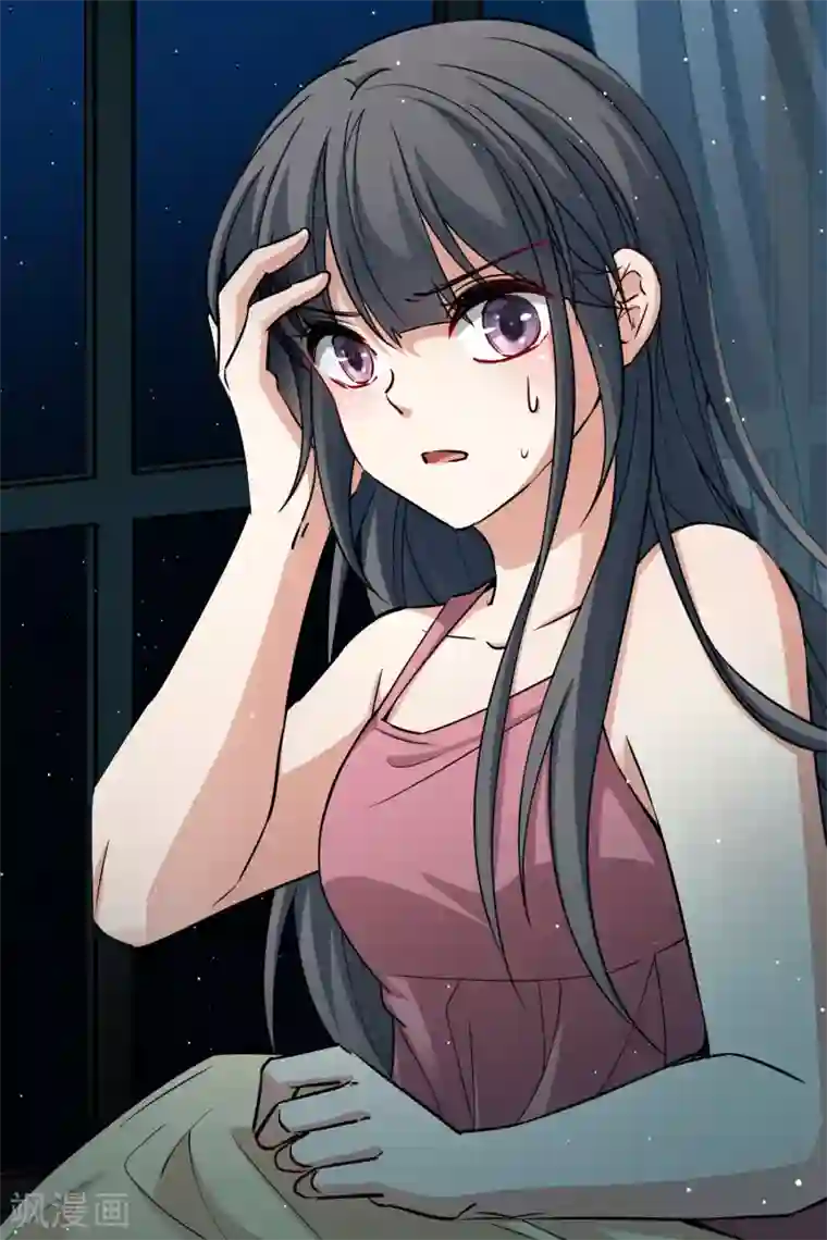 寻找前世之旅第2季第14话 飞鸟的师父3