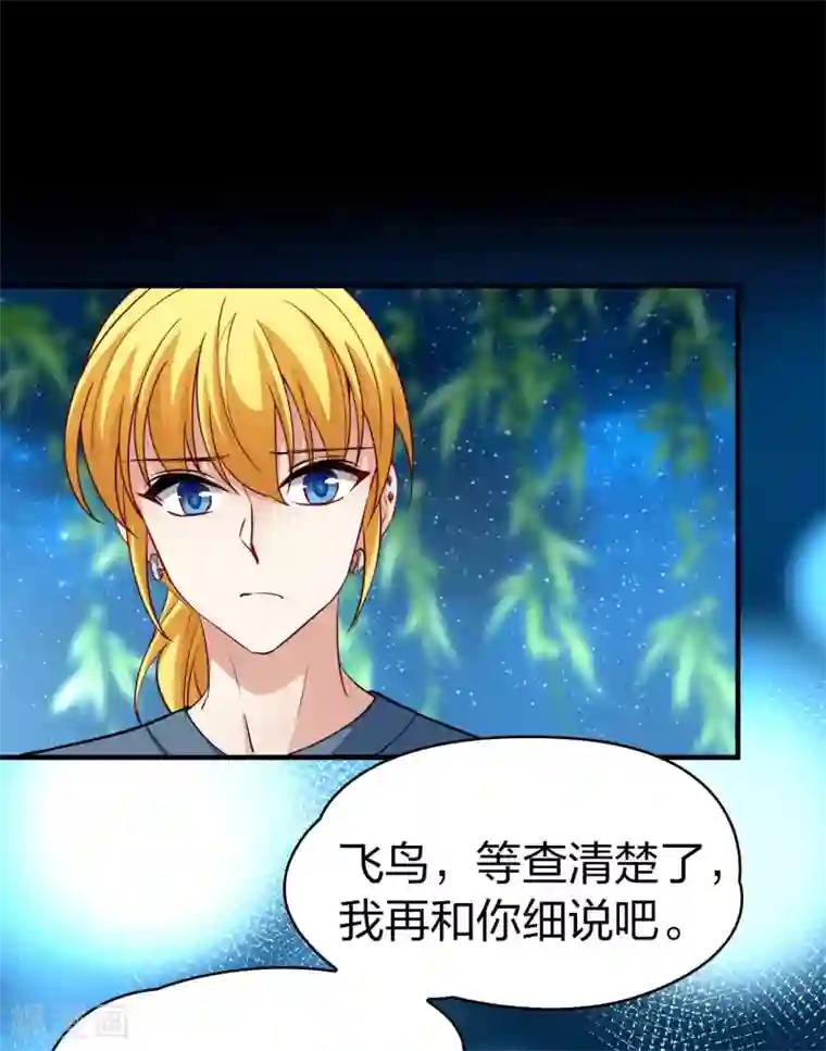 寻找前世之旅第2季第14话 飞鸟的师父3