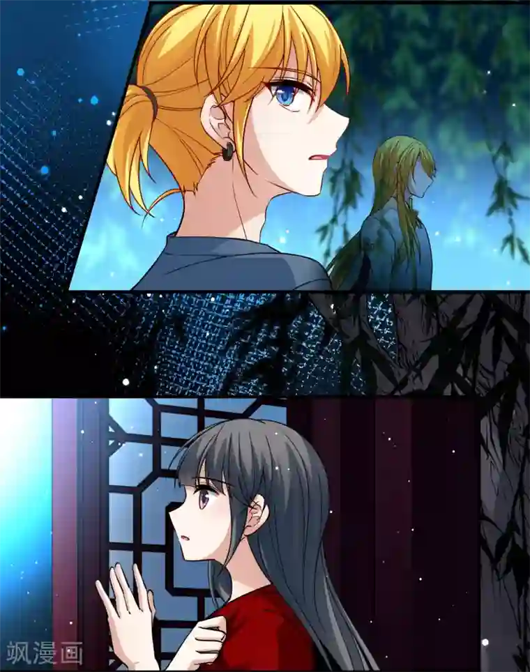 寻找前世之旅第2季第14话 飞鸟的师父3