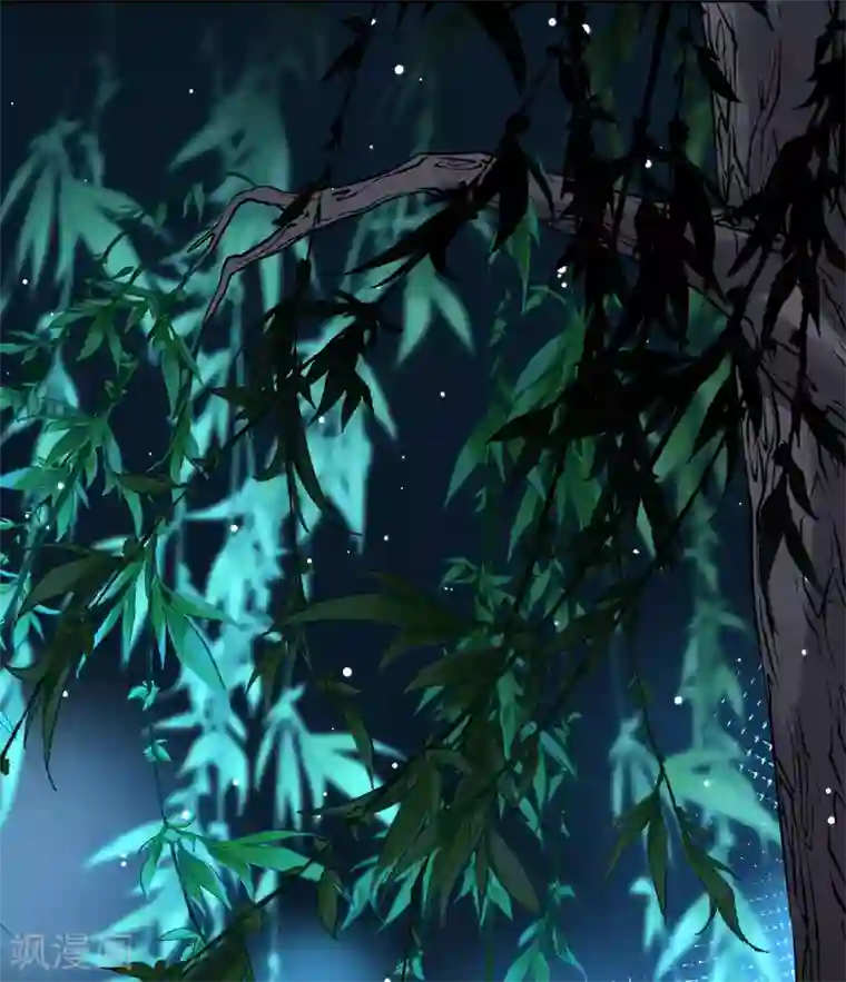 寻找前世之旅第2季第14话 飞鸟的师父3