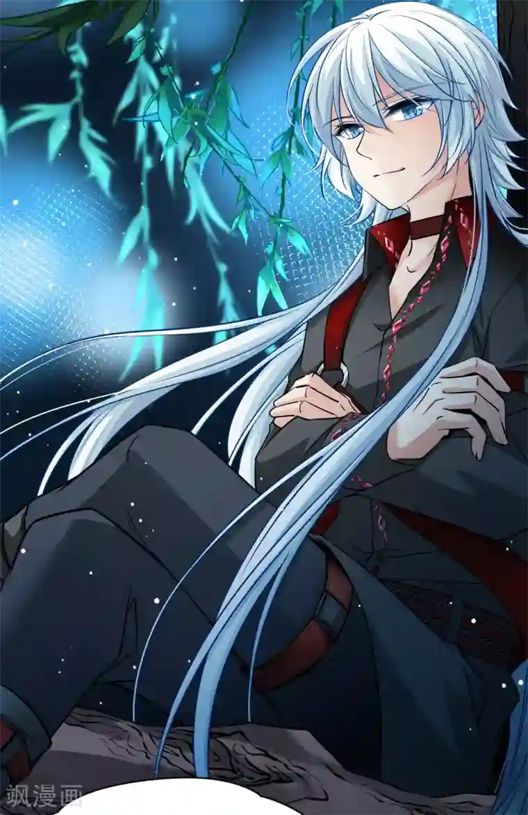 寻找前世之旅第2季第14话 飞鸟的师父3