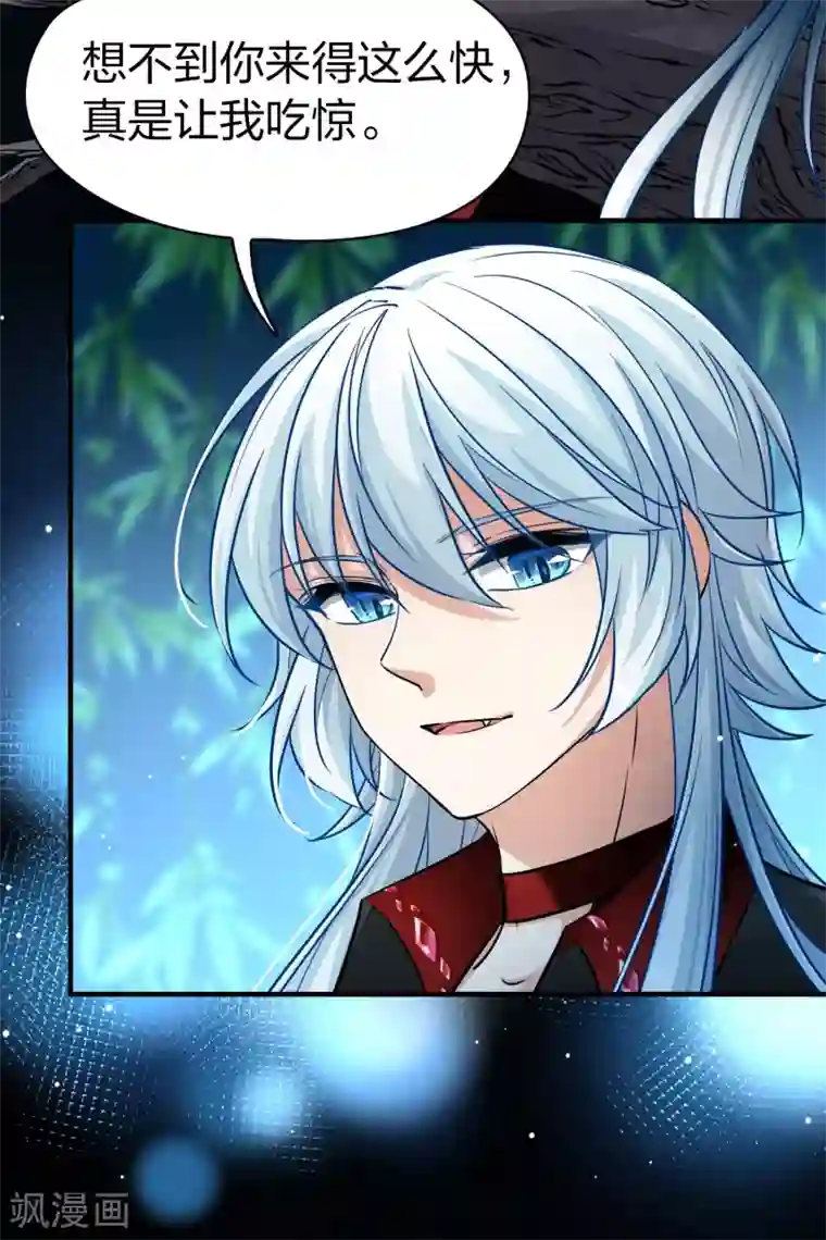 寻找前世之旅第2季第14话 飞鸟的师父3