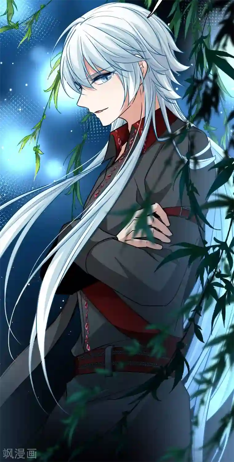 寻找前世之旅第2季第14话 飞鸟的师父3