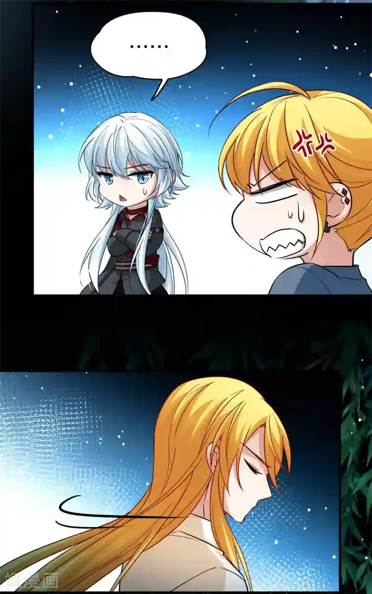 寻找前世之旅第2季第14话 飞鸟的师父3