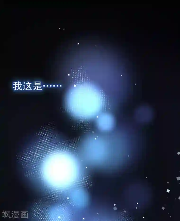 寻找前世之旅第2季第14话 飞鸟的师父3