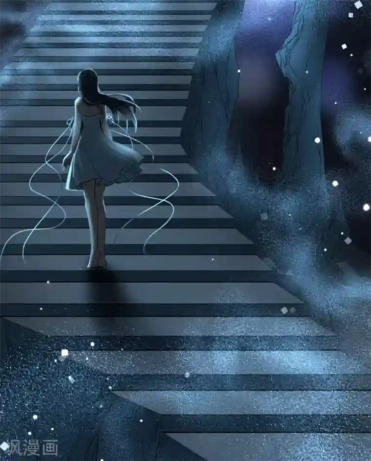 寻找前世之旅第2季第14话 飞鸟的师父3