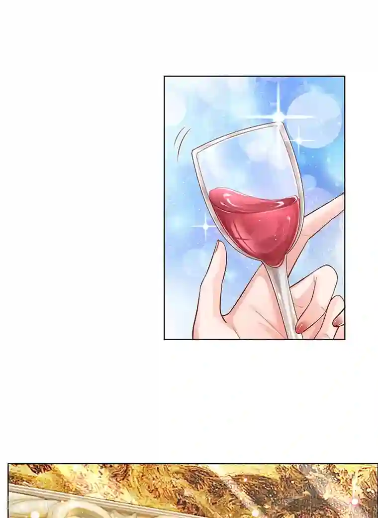 妈咪快跑：爹地追来了第251话 欺人太甚