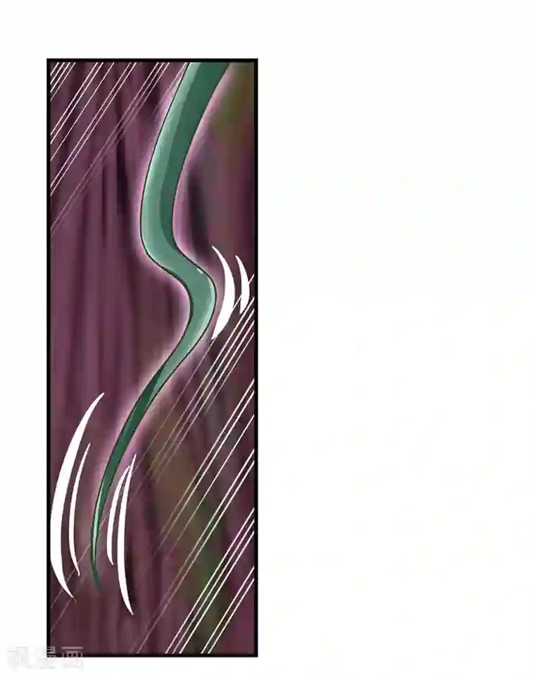 精灵梦叶罗丽第75话 树精小野叶