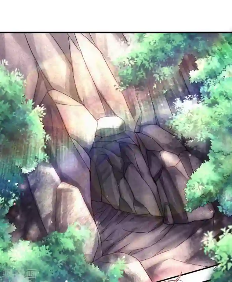 妖道至尊第二季第68话 青蛇王