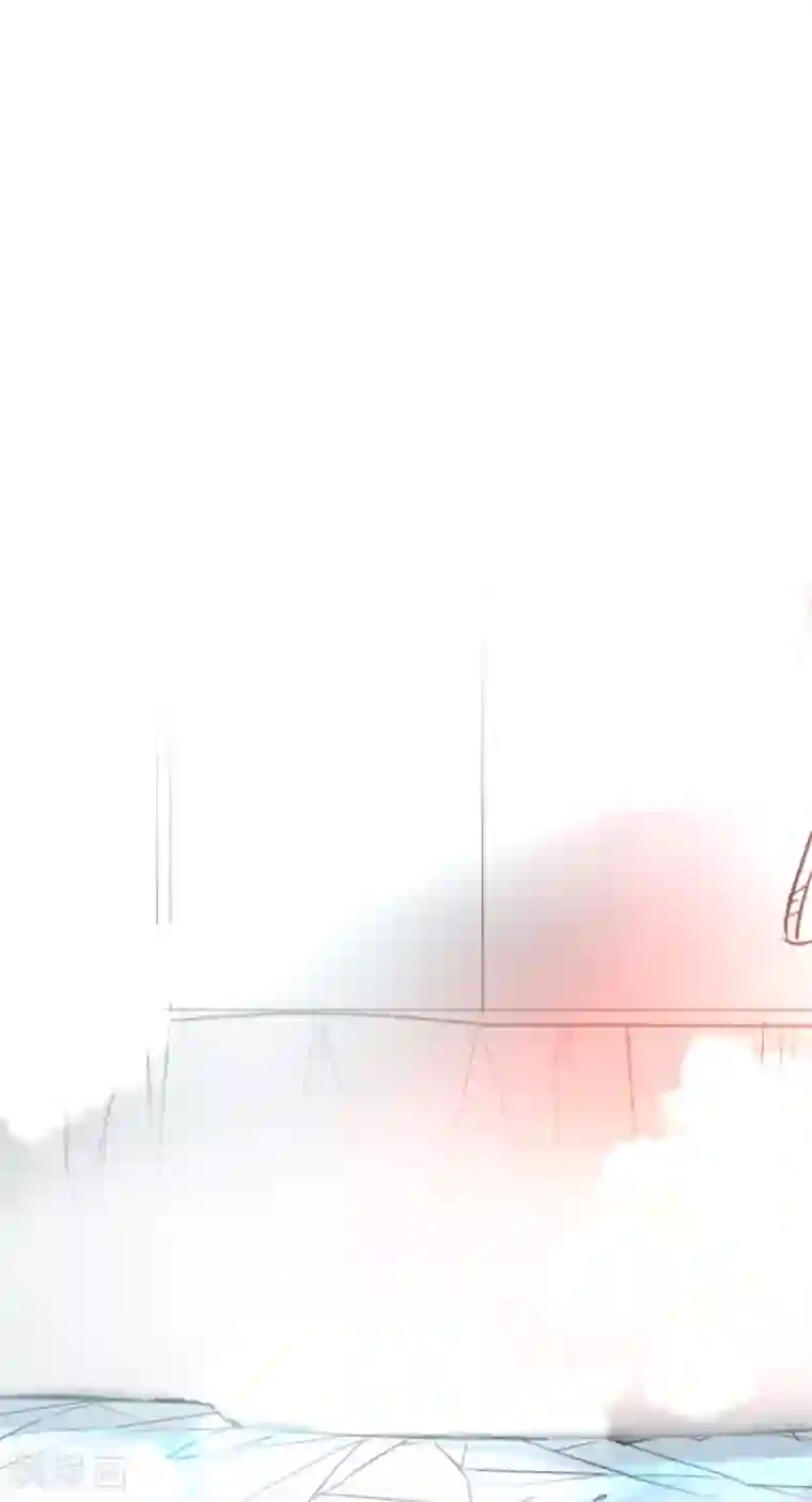 他和她的魔法契约第133话 第八皇子