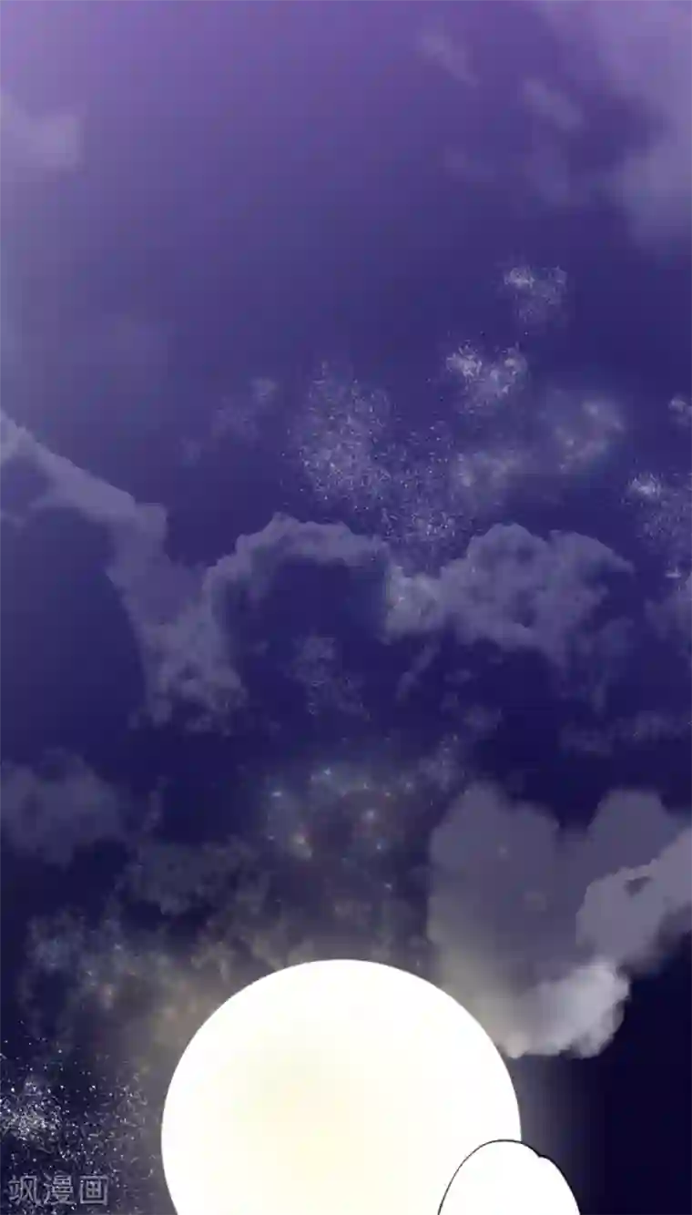 他和她的魔法契约第133话 第八皇子