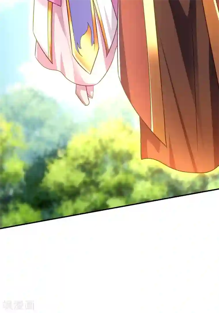 妖者为王第200话 去把萧浪抓回来！