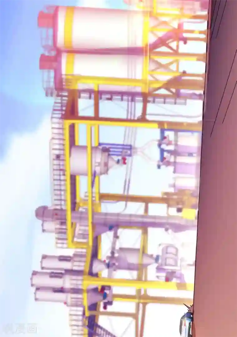 今天开始当首富第195话 你就是最纯富二代！