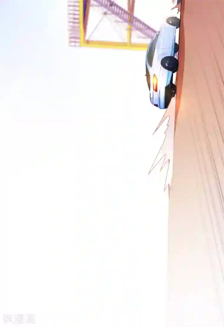 今天开始当首富第195话 你就是最纯富二代！