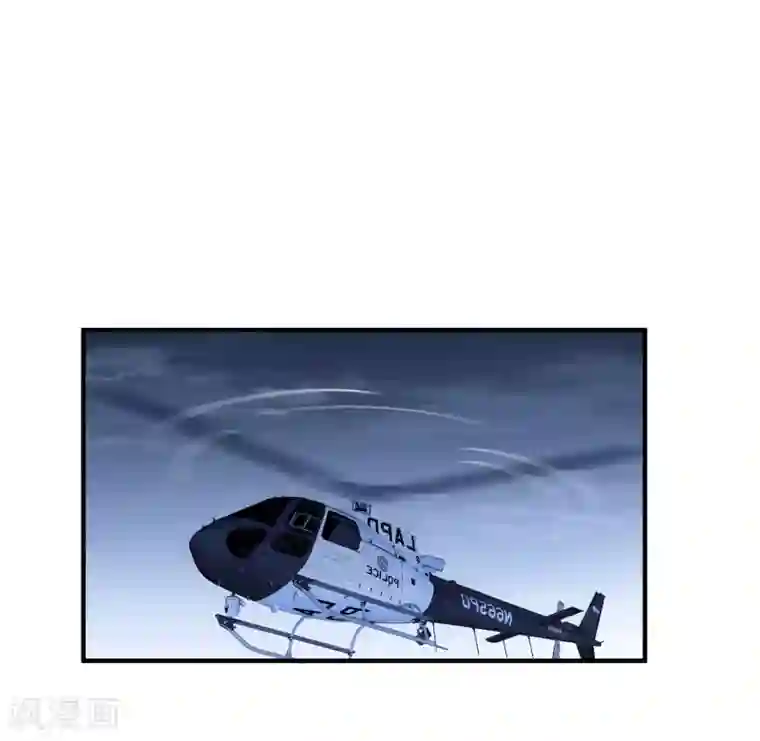 琴牵意惹小盲妻第191话 是我没有保护好你