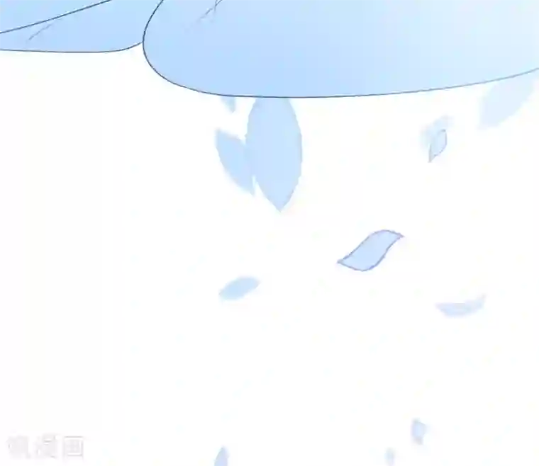 琴牵意惹小盲妻第191话 是我没有保护好你