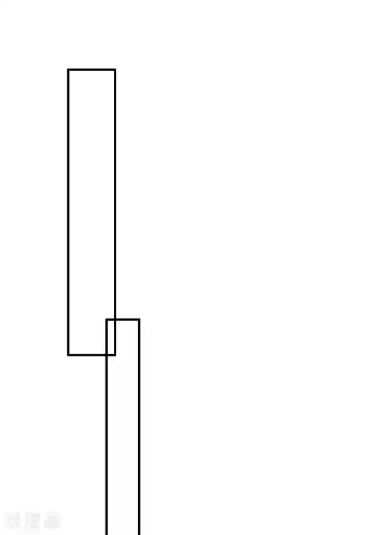 琴牵意惹小盲妻第191话 是我没有保护好你
