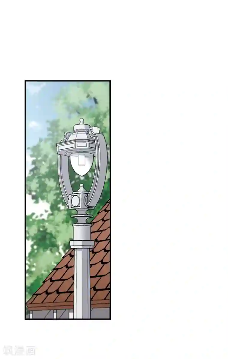 网游之近战法师第337话 知己知彼1