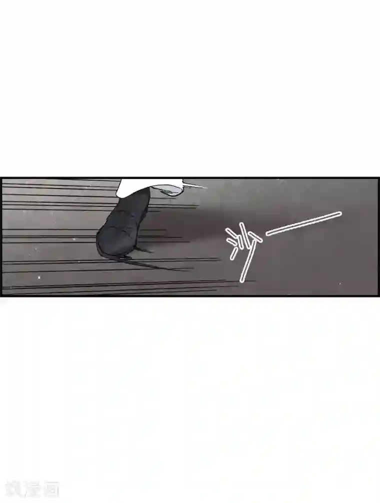 摩耶·人间玉第48话1 蛊惑