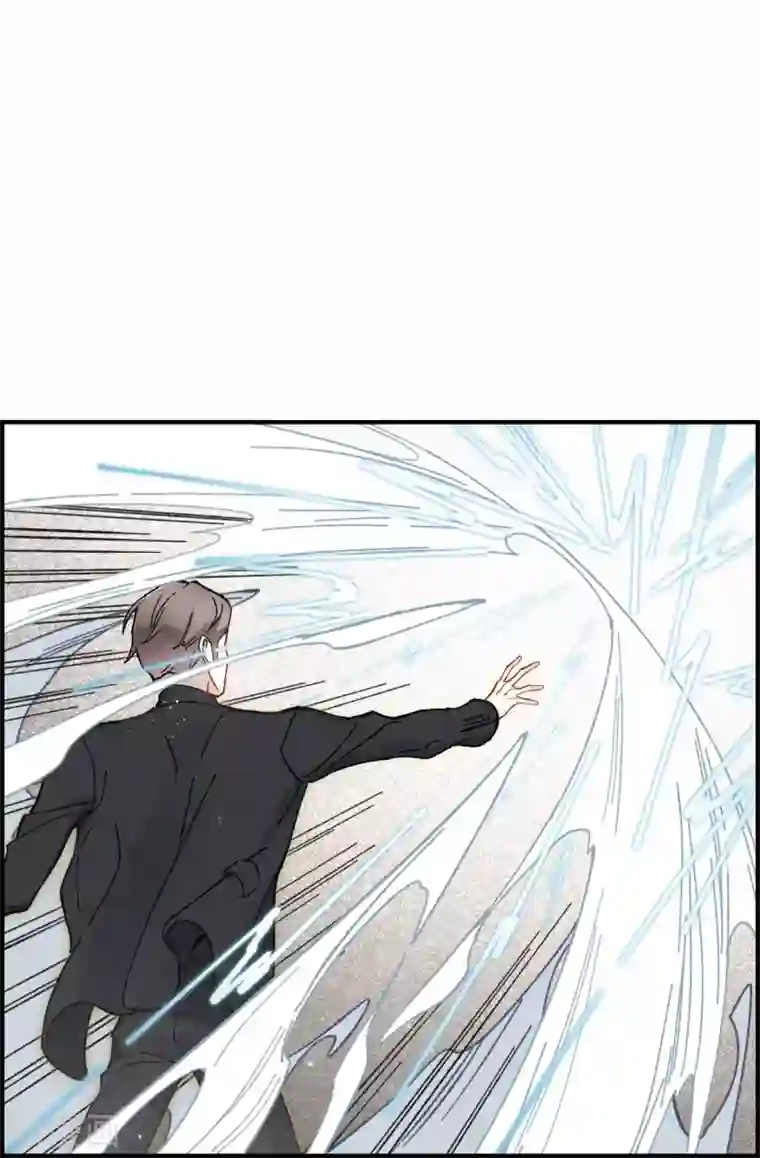 摩耶·人间玉第48话1 蛊惑