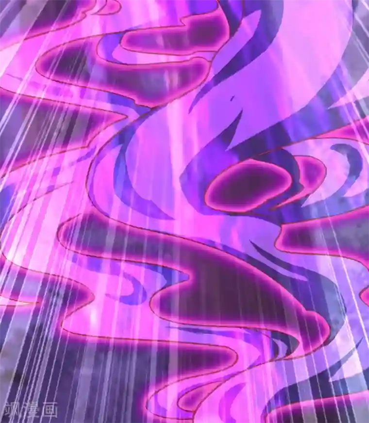 仙武帝尊第144话 地龙对抗！