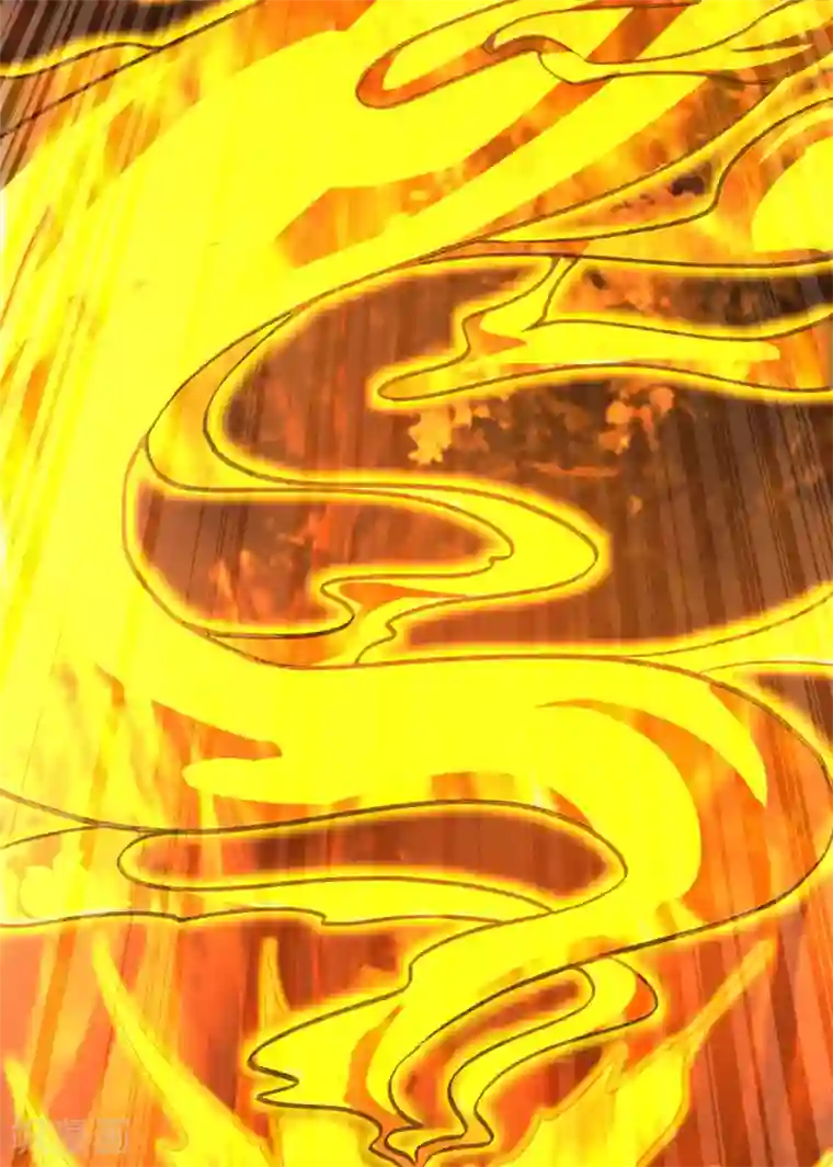 仙武帝尊第144话 地龙对抗！