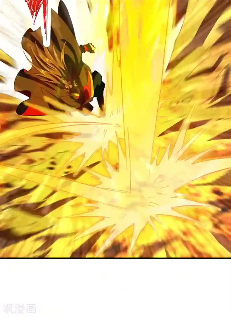 仙武帝尊第145话 单挑左丘明！