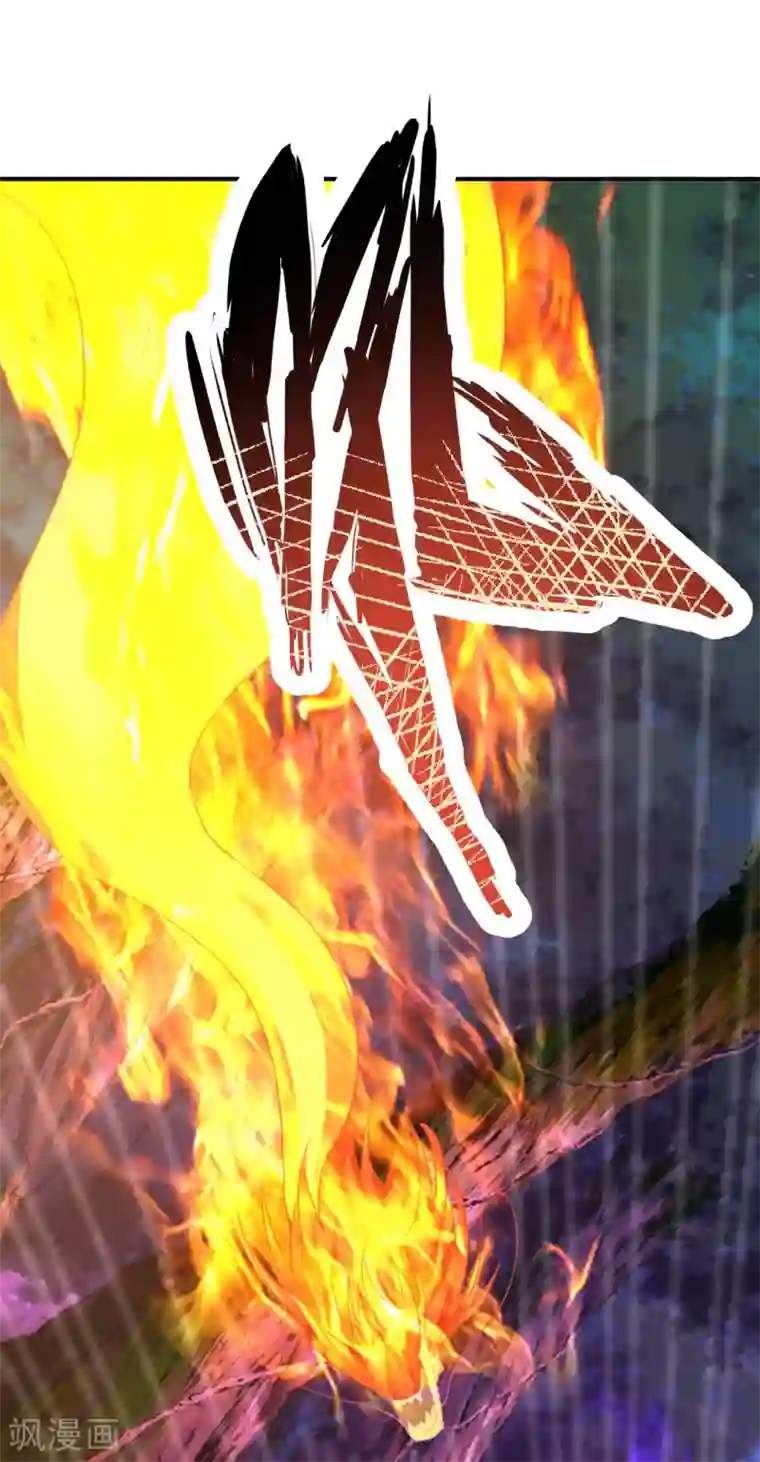 仙武帝尊第145话 单挑左丘明！