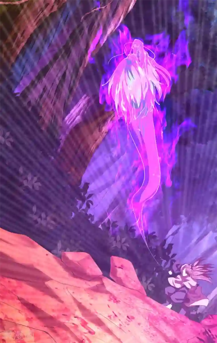 仙武帝尊第145话 单挑左丘明！