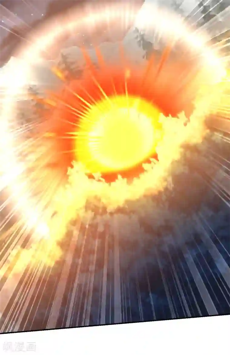 仙武帝尊第145话 单挑左丘明！