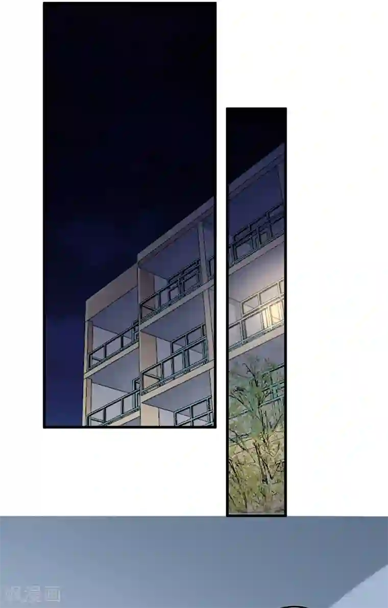 妙手狂医第177话 该做决定了