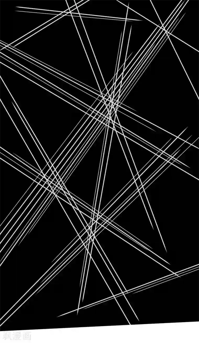 剑舞第170话 关于特训的一二