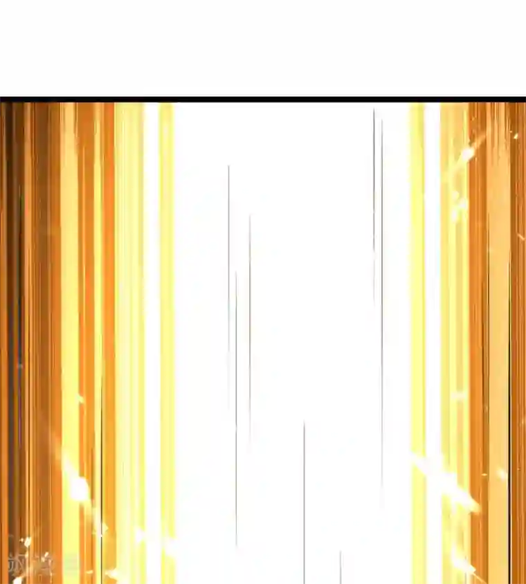 最强升级第198话 好运连连