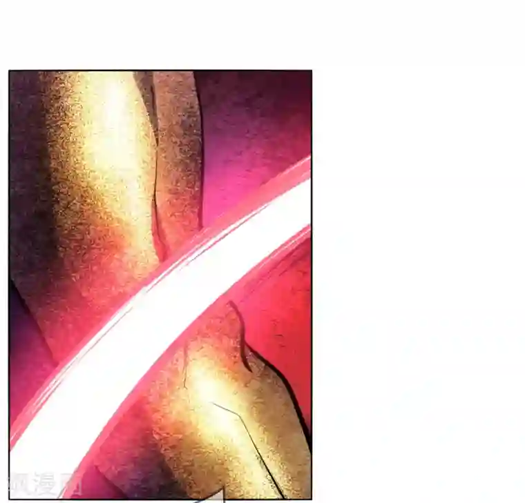 剑仁第135话 惊不惊喜