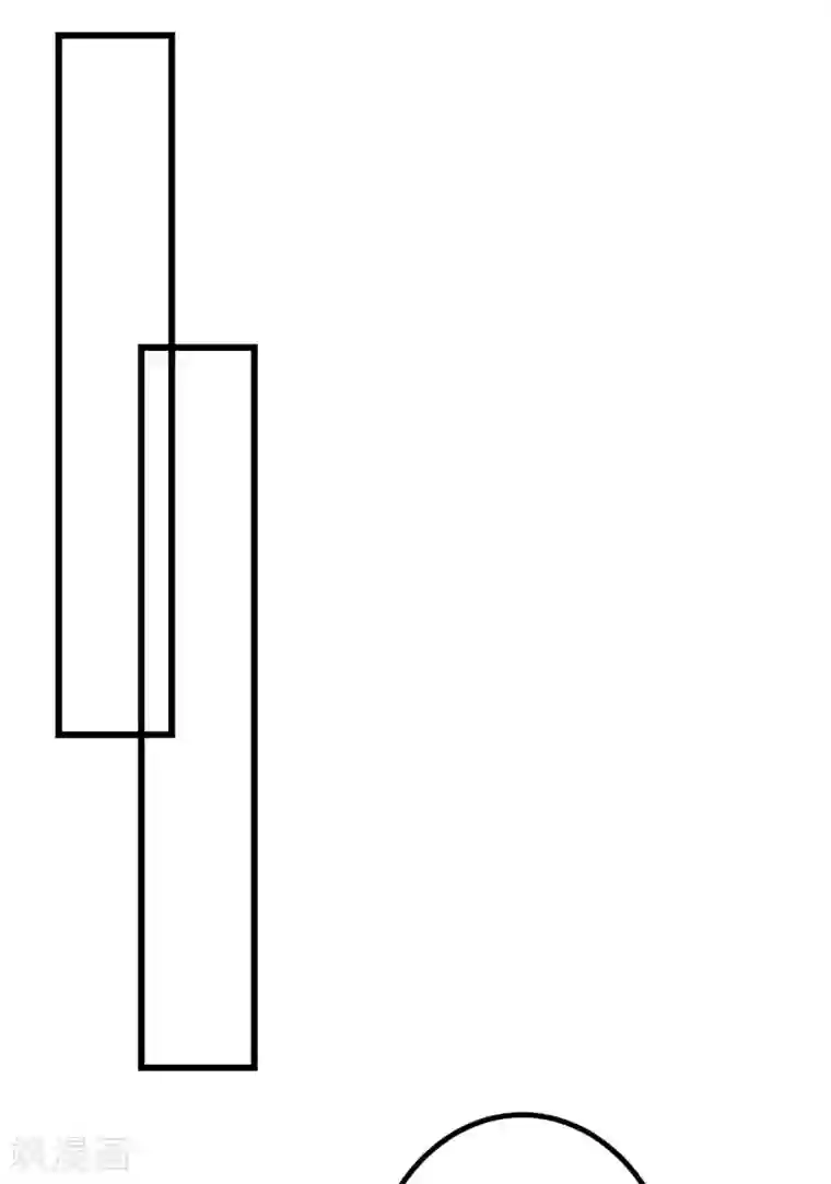 渣男总裁别想逃第278话 江枫，你欠我一个解释！