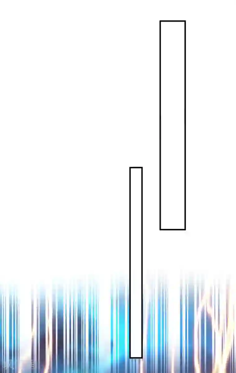 我有九个女徒弟第125话 珍爱生命，远离渡劫